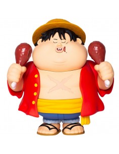 Figura One Piece Chunky...
