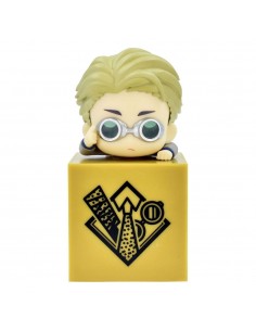 Figura Jujutsu Kaisen Kento...