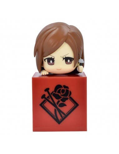 Figura Jujutsu Kaisen Nobara Kugisaki...