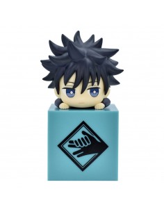 Figura Jujutsu Kaisen...