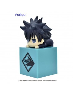 Figura Jujutsu Kaisen... 2