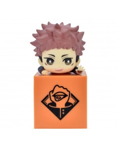 Figura Jujutsu Kaisen Yuji...