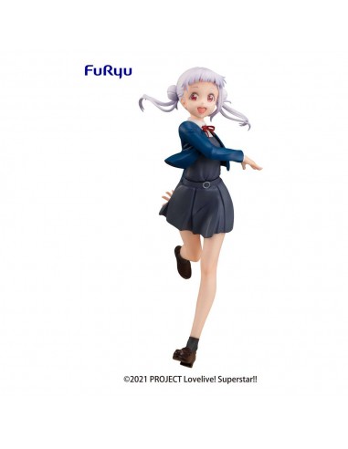 Figura Love Live! Superstar! SSS...