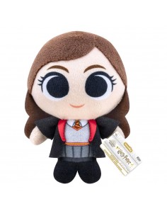 Peluche Harry Potter...