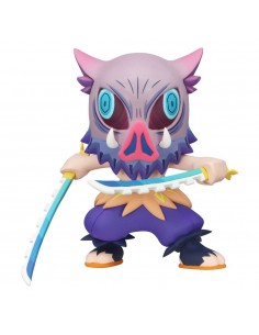 Figura Demon Slayer:...