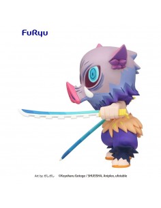 Figura Demon Slayer:... 2