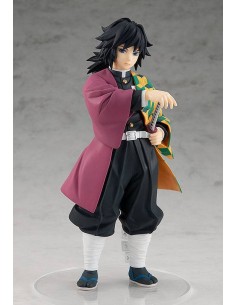 Figura Demon Slayer:... 2