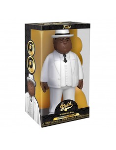 Funko Vinyl Gold B.I.G.... 2