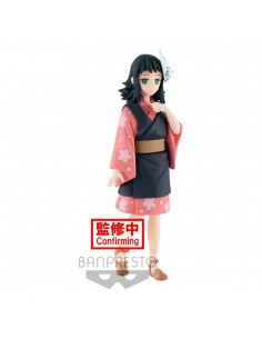 Figura Demon Slayer Kimetsu...