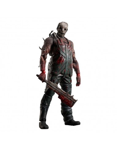 Figura Dead by Daylight The Trapper...