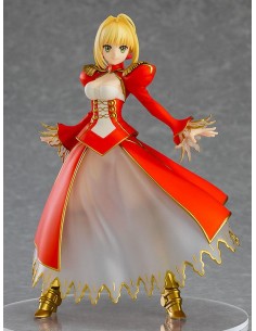 Figura Fate/Grand Order... 2