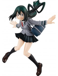 Figura My Hero Academia...