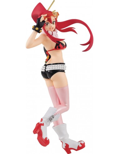 Figura Tengen Toppa Gurren Lagann...
