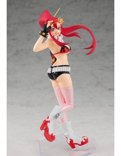 Figura Tengen Toppa Gurren... 2
