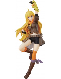 Figura RWBY Yang Xiao Long...