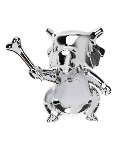 Figura Pokemon 25 Years Cubone 8cm Boti