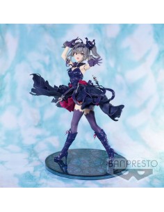 Figura The Idolmaster...