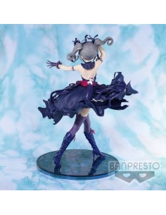 Figura The Idolmaster... 2