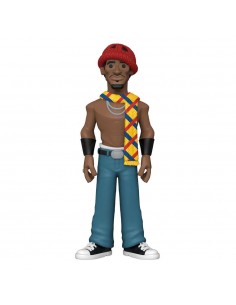 Funko Vinyl Gold Outkast...