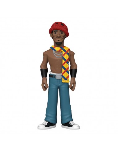 Funko Vinyl Gold Outkast André 3000...