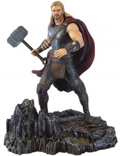 Figura Marvel Gallery...