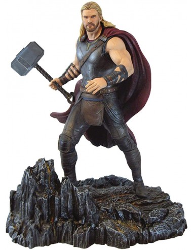 Figura Marvel Gallery Marvel Thor...