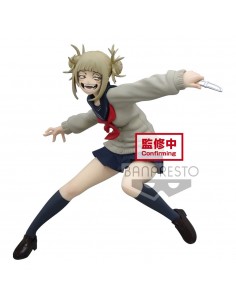 Figura My Hero Academia The...