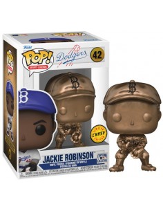 FUNKO POP! Sports Legends...