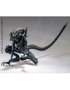 Figura Aliens Crouching...