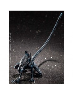 Figura Aliens Crouching... 2
