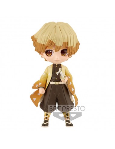 Figura Demon Slayer Kimetsu no Yaiba...