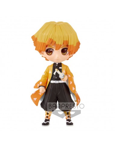 Figura Demon Slayer Kimetsu no Yaiba...