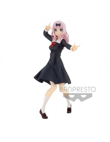 Figura Kaguya-sama: Love is War...