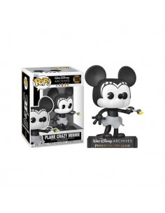 FUNKO POP! Walt Disney...