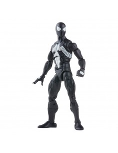 Figura Spider-Man Marvel... 2