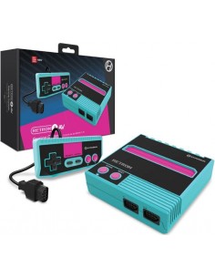 Consola Hyperkin Retron 1...