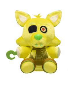 Peluche Five Nights at...