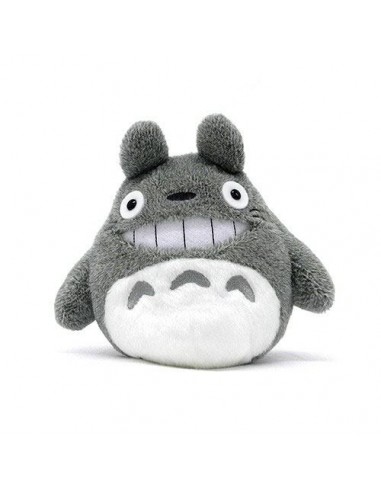 Peluche Studio Ghibli Mi vecino...