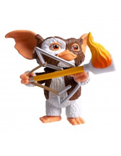 Figura Gremlins Gizmo 13cm... 2