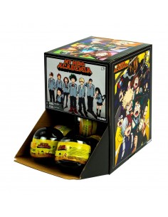 Llavero My Hero Academia... 2