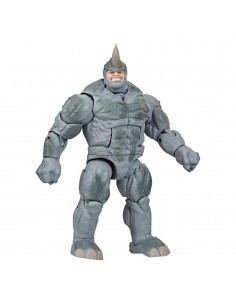 Figura Spider-Man Marvel... 2