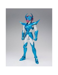 Figura Saint Seiya... 2