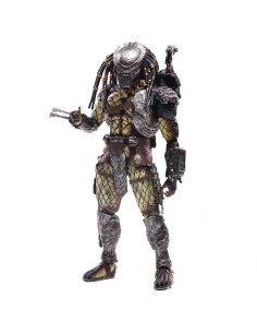Figura Young Blood Predator...