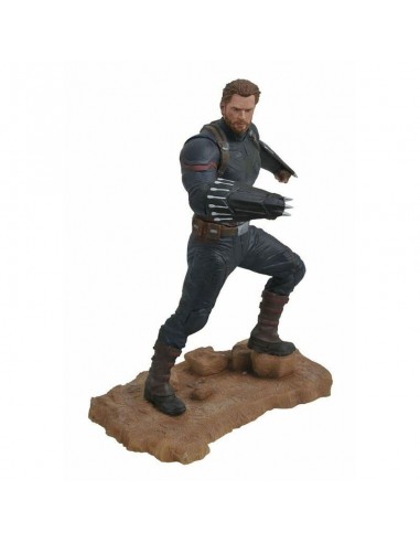 Figura Marvel Avengers Infinity War...