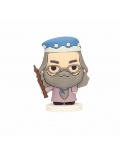 Figura Harry Potter...