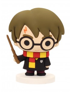 Figura Harry Potter...