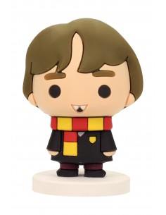 Figura Harry Potter Neville...