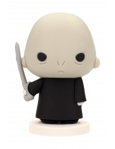 Figura Harry Potter Lord...