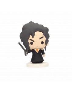 Figura Harry Potter...