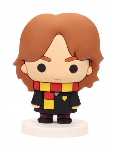 Figura Harry Potter Fred Weasley 6cm...